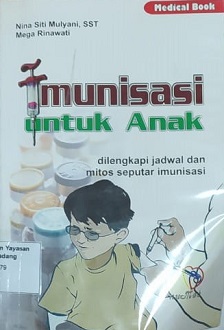 klik untuk memperbesar gambar